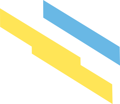 object