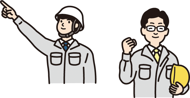 illust