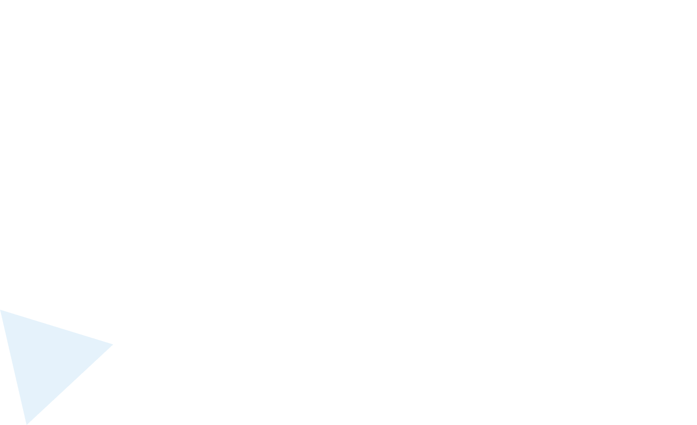 objecct