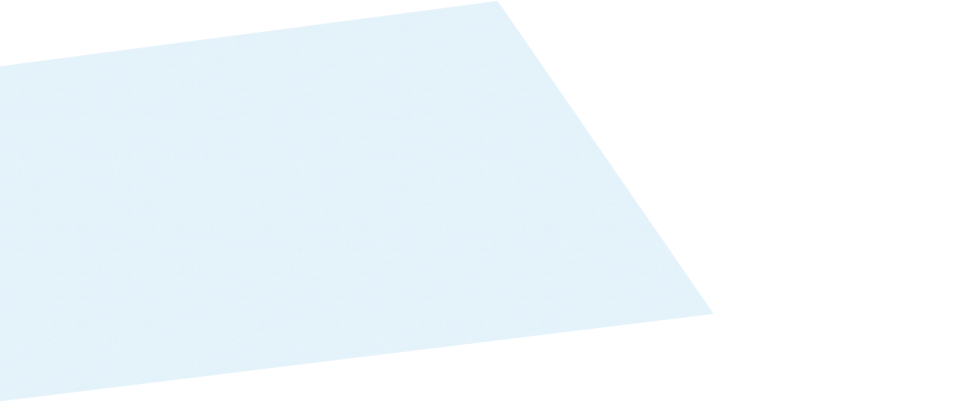 object