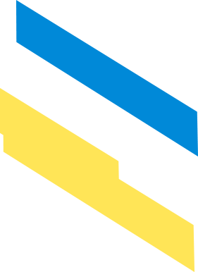 object