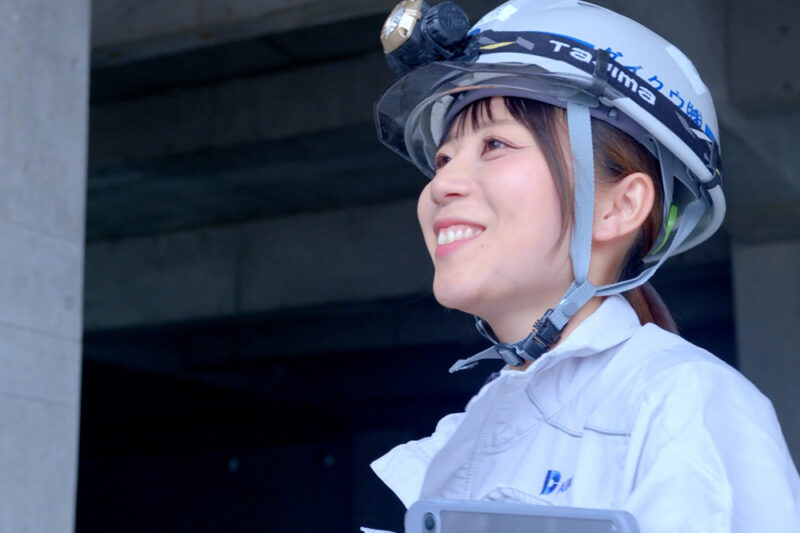 Y・O