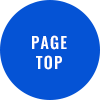 pagetop
