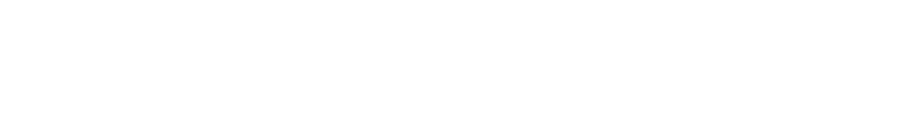 daikuu.co.ltd.,