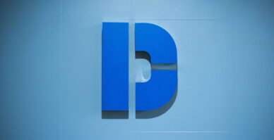 協力会社様への支払条件変更について