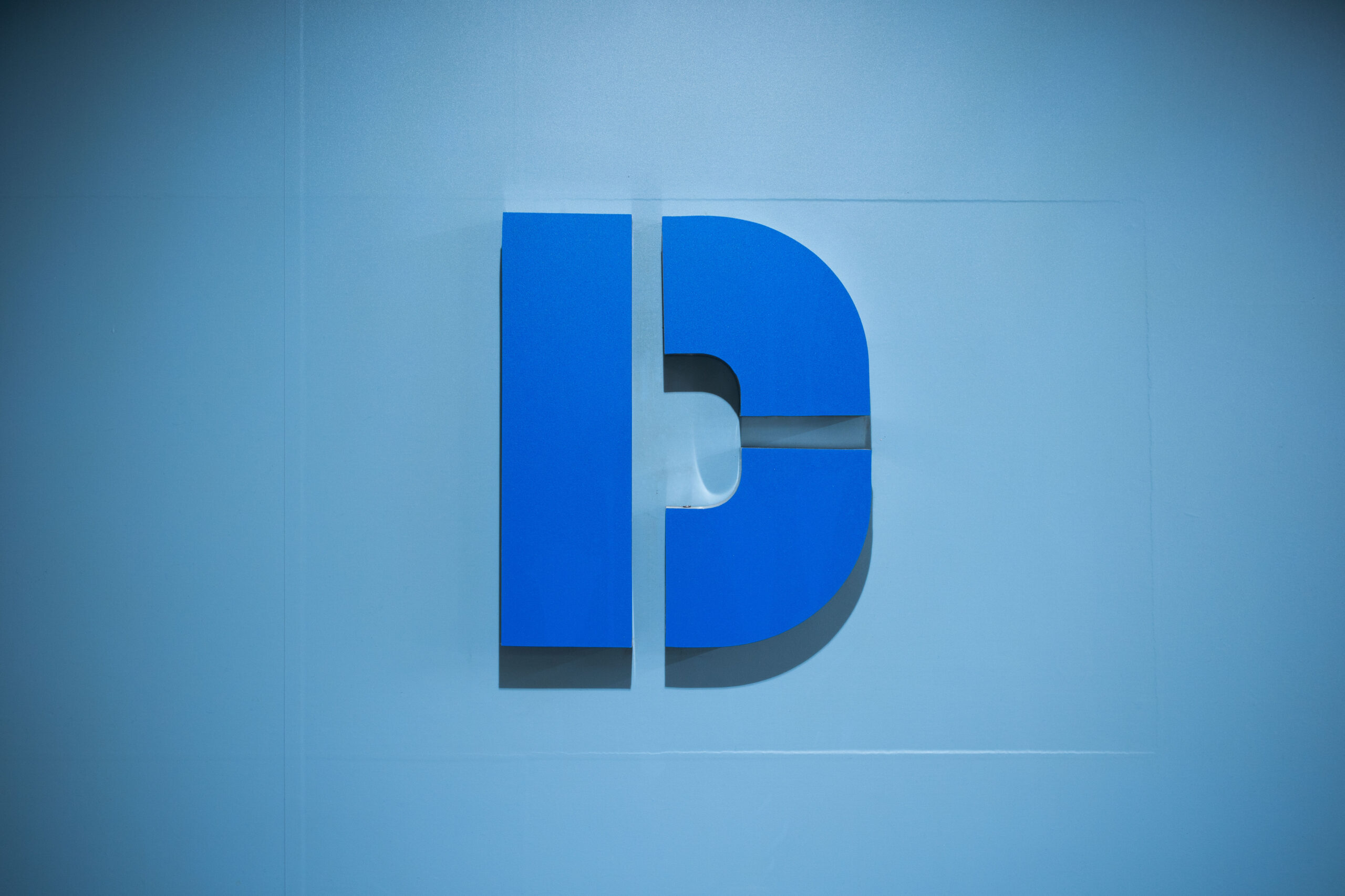 協力会社様への支払条件変更について